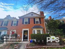 2950 Lexington Trace Dr Se - Photo 1 of 1