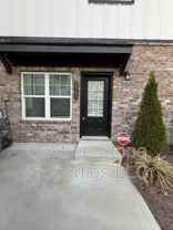 1985 Sea Cove Point Pt Nw - Photo 1 of 1