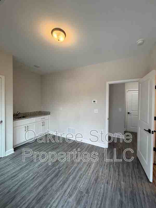 1985 Sea Cove Point Pt Nw - Photo 2 of 32