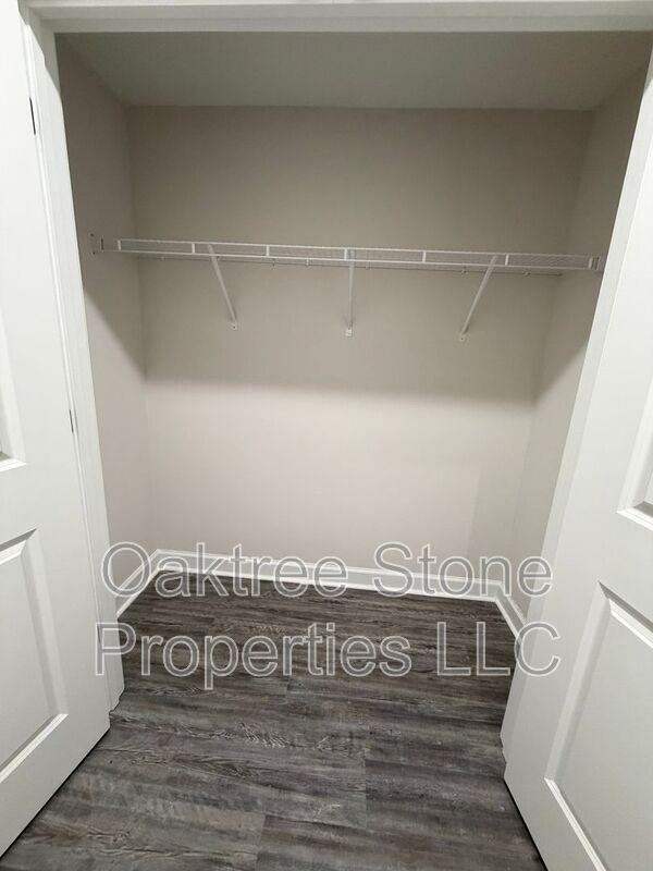 1985 Sea Cove Point Pt Nw - Photo 5 of 32