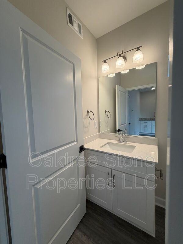 1985 Sea Cove Point Pt Nw - Photo 6 of 32