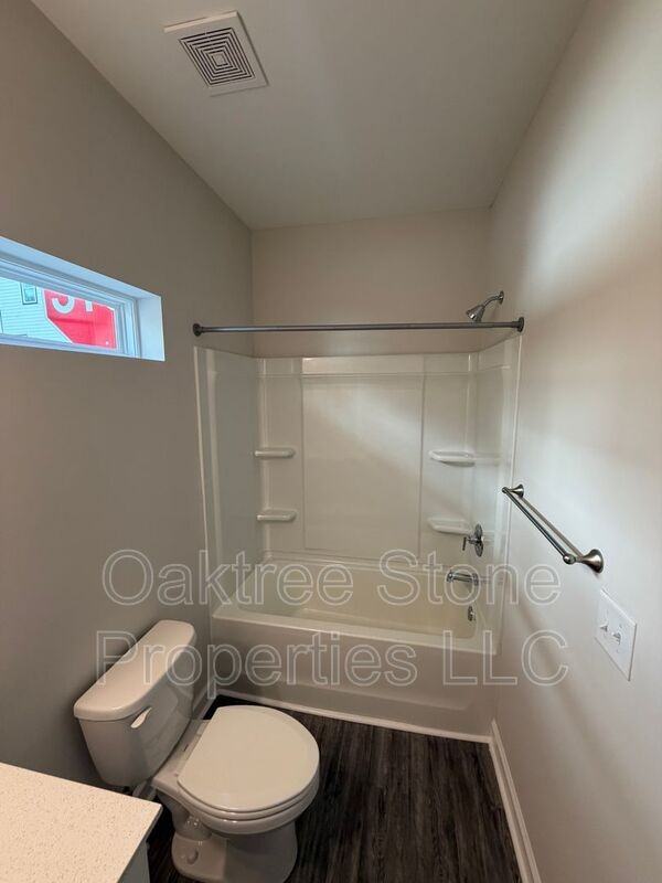 1985 Sea Cove Point Pt Nw - Photo 7 of 32