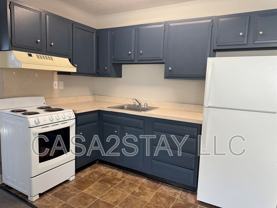 2100 Saint Johns Pl #2112 - Photo 1 of 1