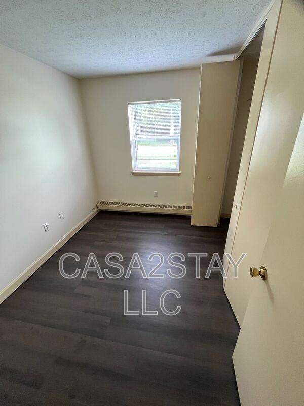 2100 Saint Johns Pl #2112 - Photo 3 of 10