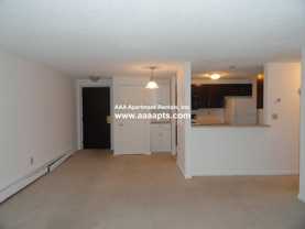 Revere Beach Pkwy #506 - Photo 1 of 1