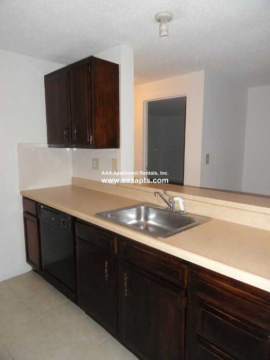 Revere Beach Pkwy #506 - Photo 3 of 11