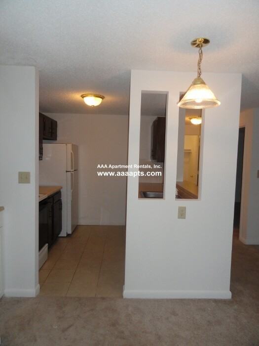 Revere Beach Pkwy #506 - Photo 4 of 11