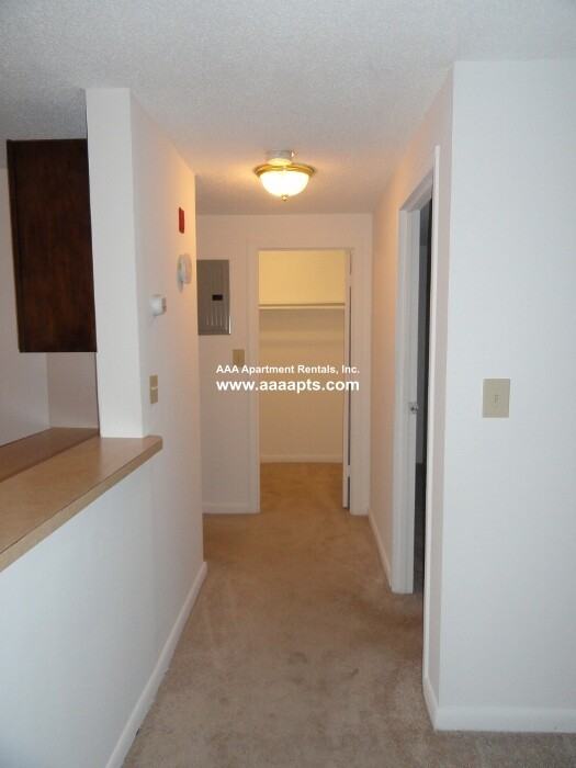 Revere Beach Pkwy #506 - Photo 6 of 11