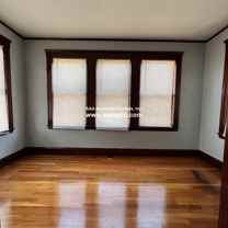 Read St - Photo 1 of 1