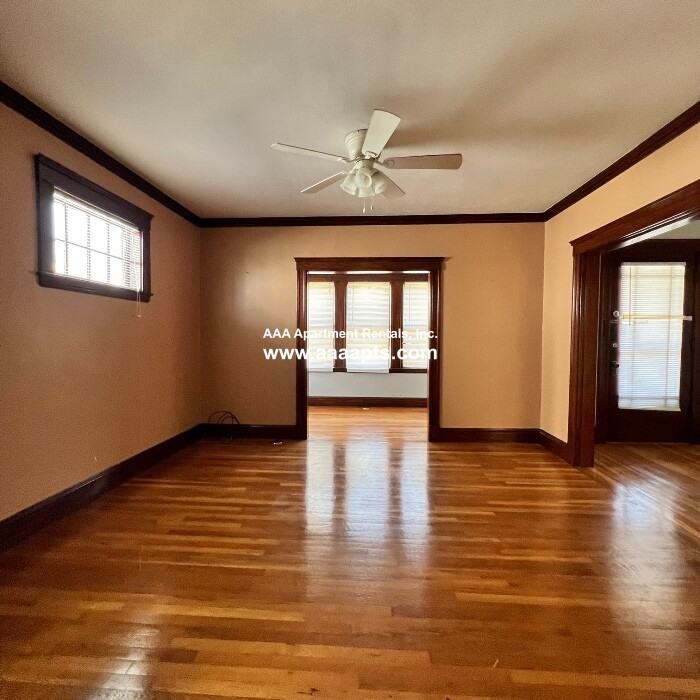 Read St - Photo 3 of 22