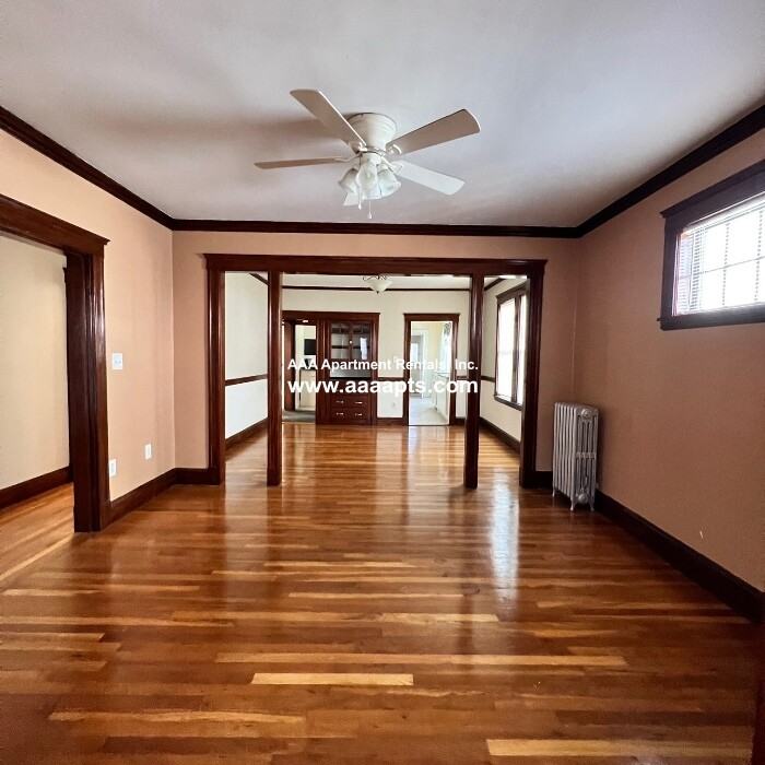 Read St - Photo 5 of 22