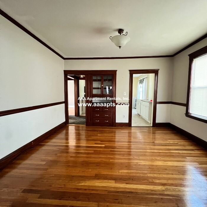 Read St - Photo 6 of 22