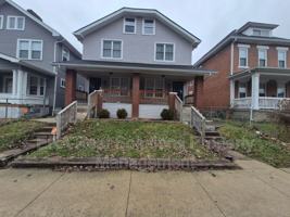 featured image of 53 Hawkes Ave