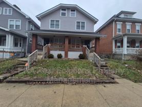 53 Hawkes Ave - Photo 1 of 1