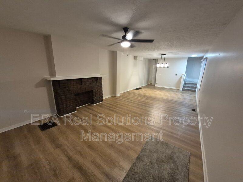 53 Hawkes Ave - Photo 2 of 24