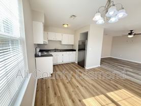 130 Beulah Ave #4 - Photo 1 of 1