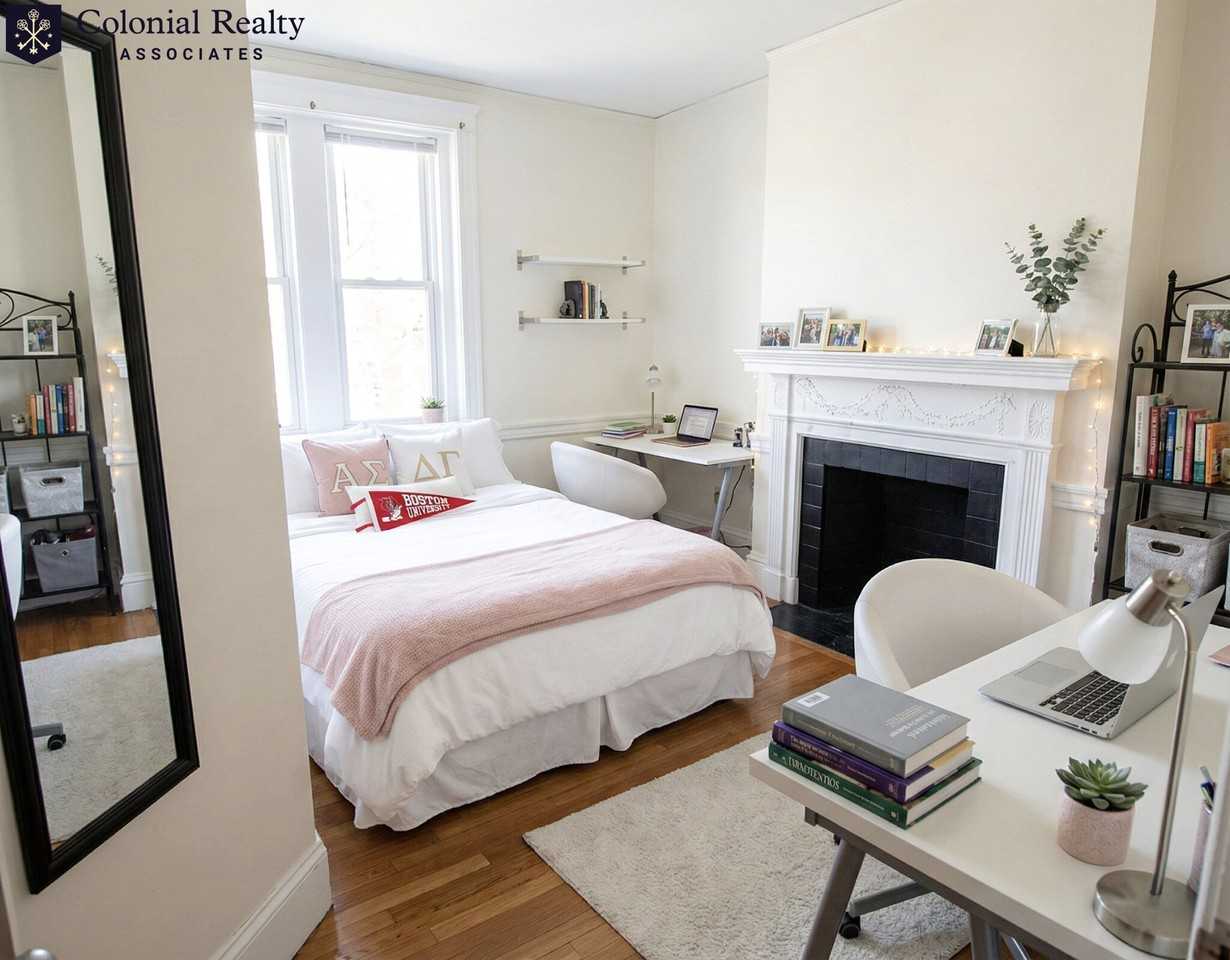 344 Saint Paul St #1 - Photo 2 of 10