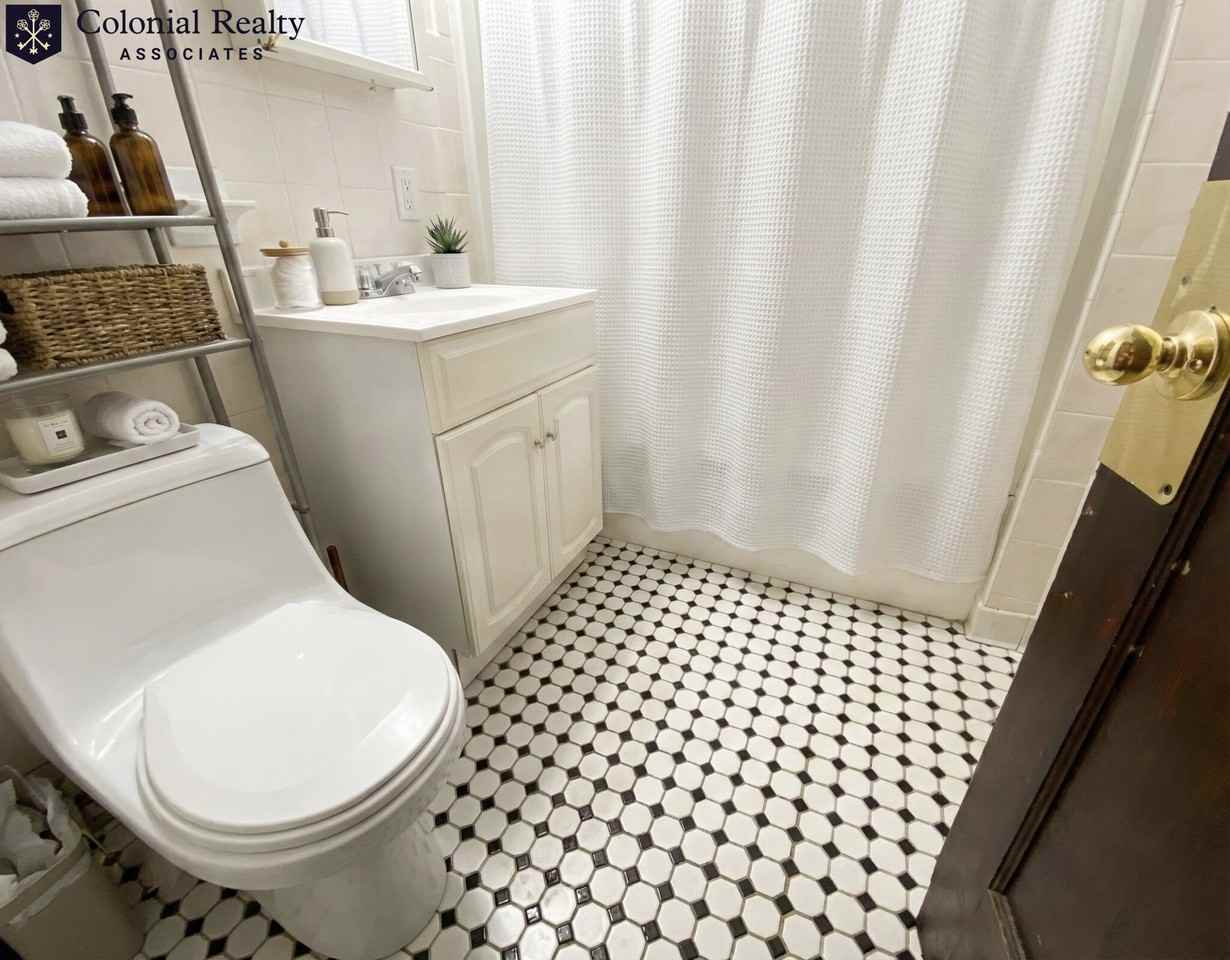 344 Saint Paul St #1 - Photo 4 of 10