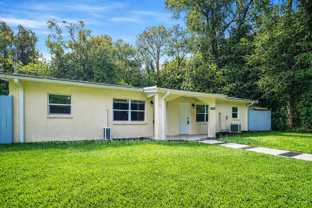 5757 Antoinette Ln - Photo 1 of 1