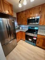 featured image of 2956 Tierra Verde W