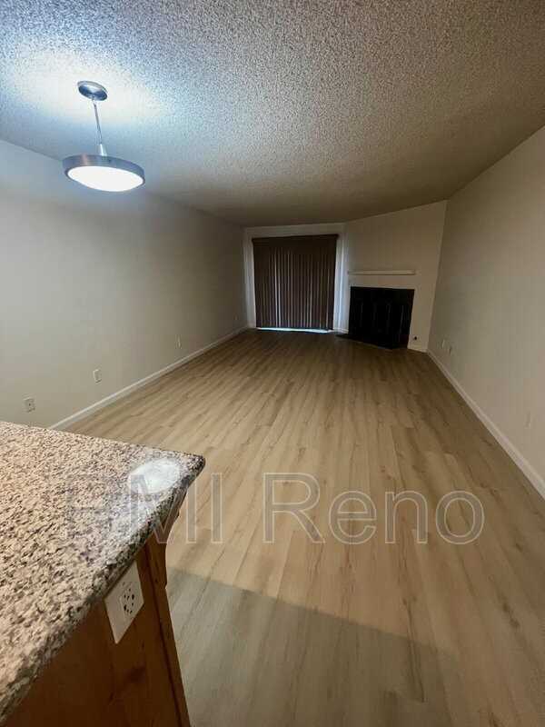 2956 Tierra Verde W - Photo 3 of 6