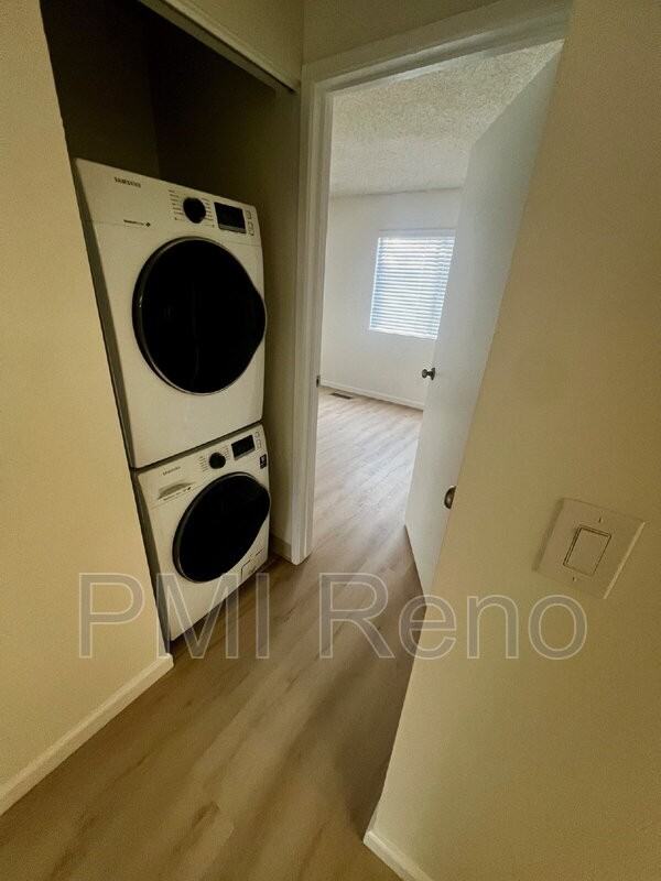 2956 Tierra Verde W - Photo 5 of 6