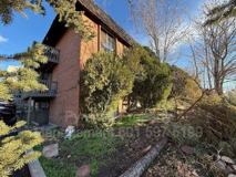 353 S St #1 - Photo 1 of 1