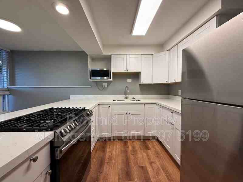 353 S St #1 - Photo 7 of 18