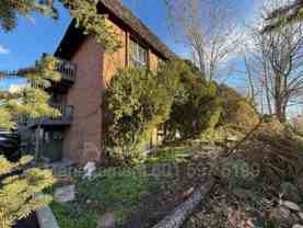 353 S St #15 - Photo 1 of 1