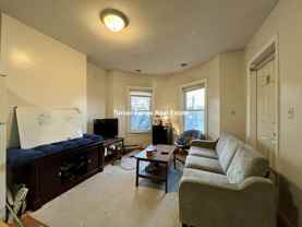 Hammond St #3 - Photo 1 of 1