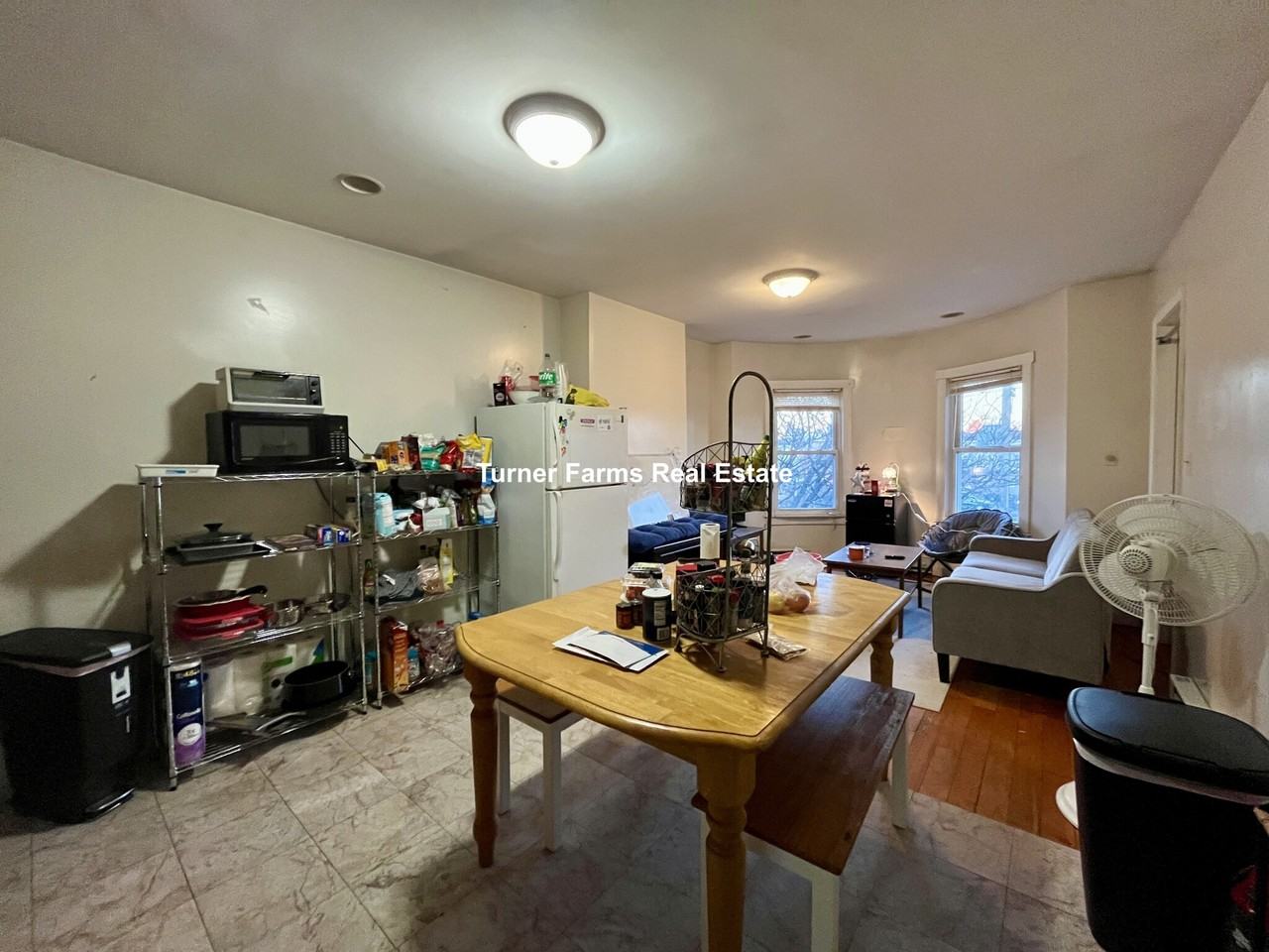 Hammond St #3 - Photo 3 of 19