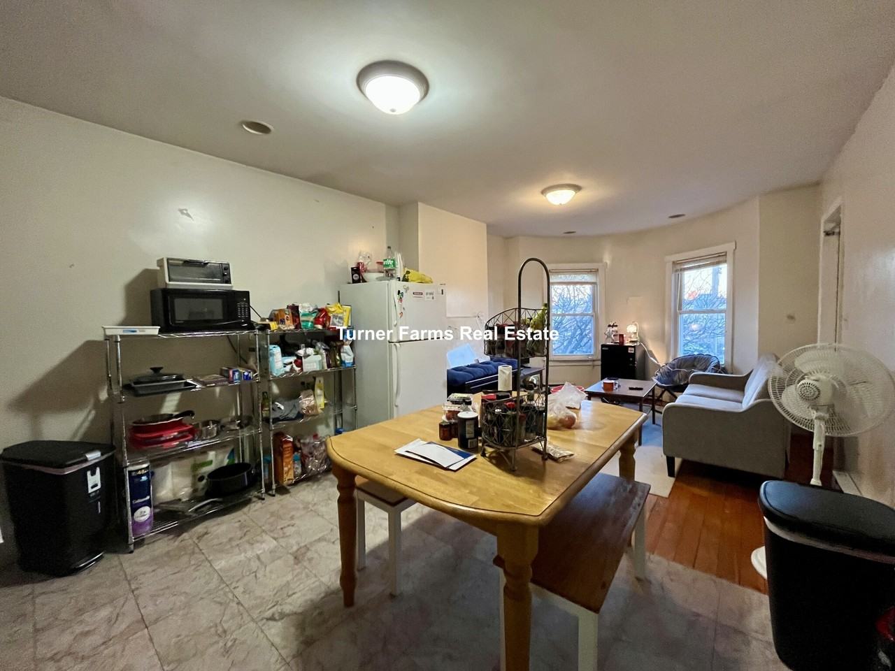 Hammond St #3 - Photo 4 of 19