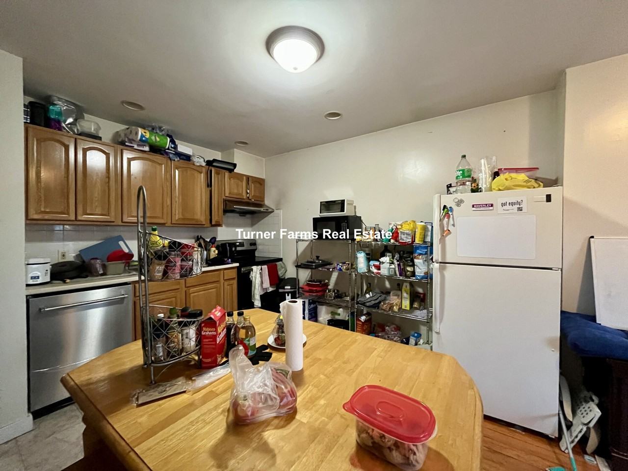 Hammond St #3 - Photo 5 of 19