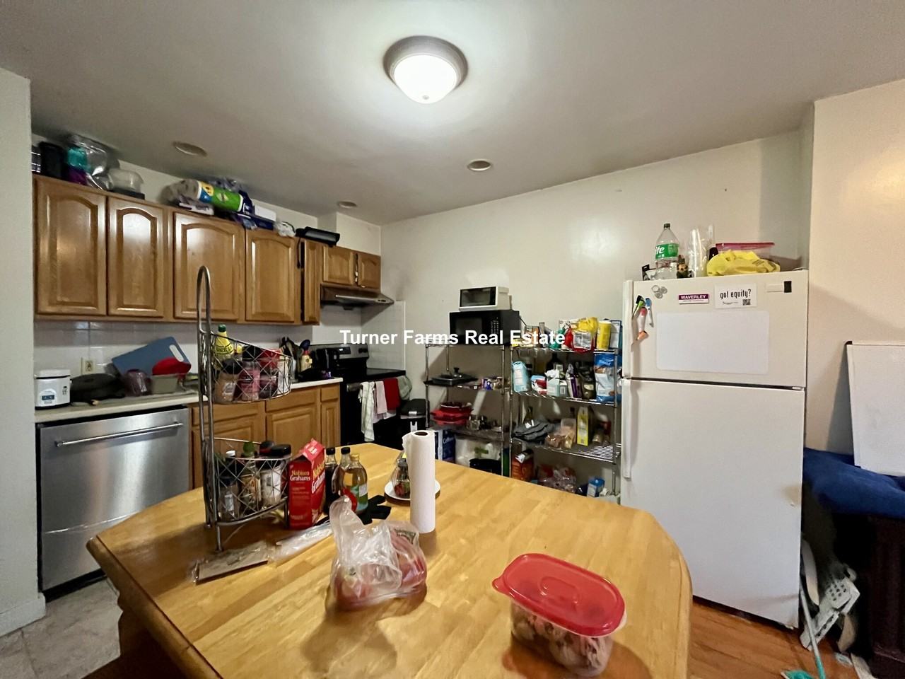 Hammond St #3 - Photo 6 of 19