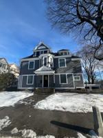 featured image of Richards St #1
