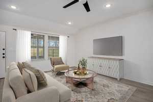 featured image of 6918 County Road 1215