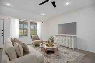 6918 County Road 1215 - Photo 1 of 1