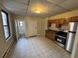 featured image of Harvard St #2