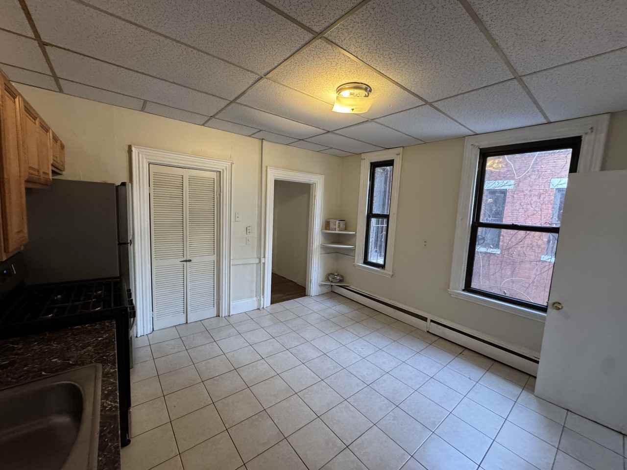 Harvard St #2 - Photo 2 of 11