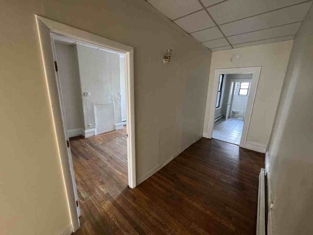 Harvard St #2 - Photo 3 of 11