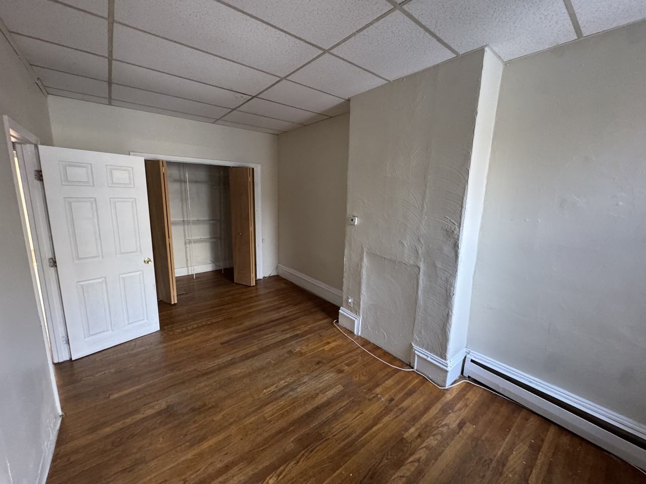 Harvard St #2 - Photo 5 of 11