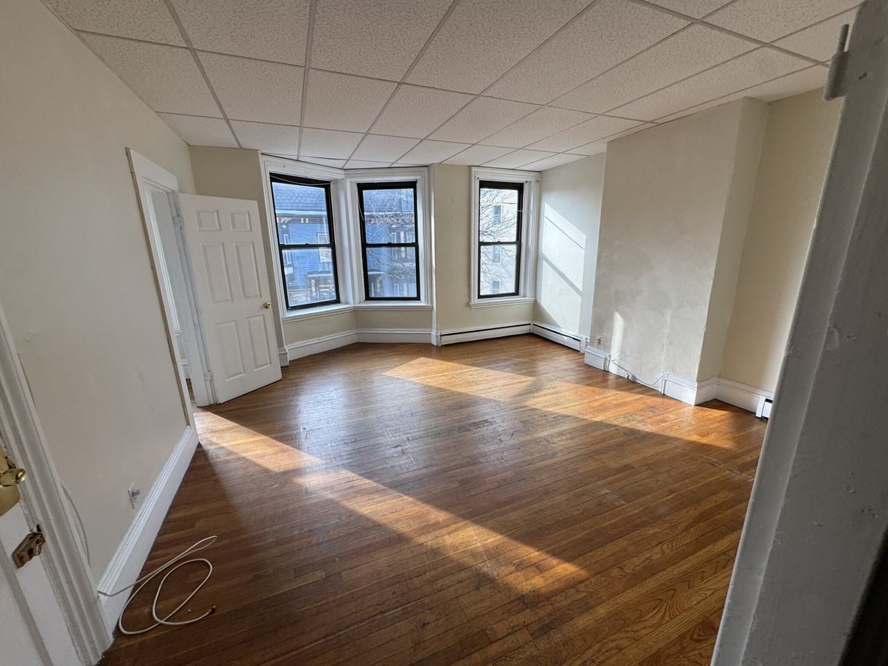 Harvard St #2 - Photo 6 of 11