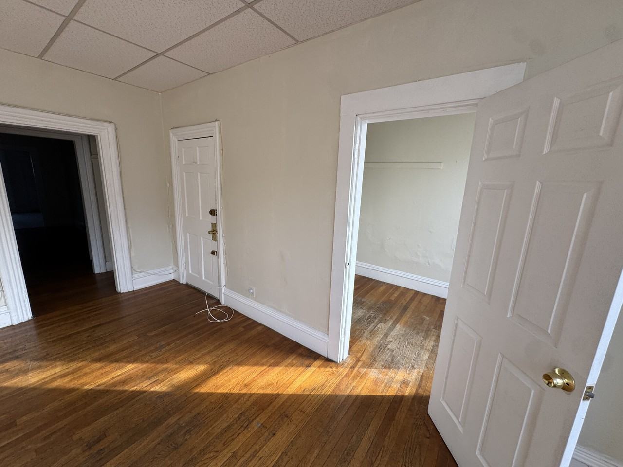 Harvard St #2 - Photo 7 of 11