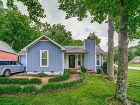 921 Fitzpatrick Rd - Photo 1 of 1