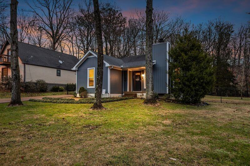 921 Fitzpatrick Rd - Photo 7 of 50