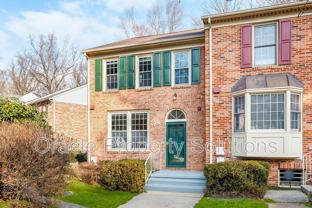 5461 Grove Ridge Way - Photo 1 of 1