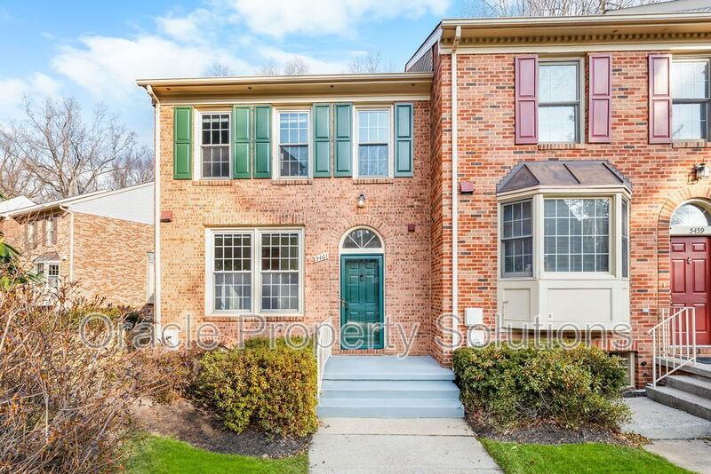 5461 Grove Ridge Way - Photo 3 of 45