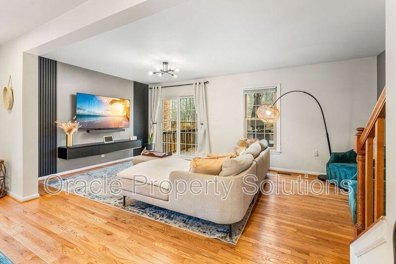 5461 Grove Ridge Way - Photo 6 of 45