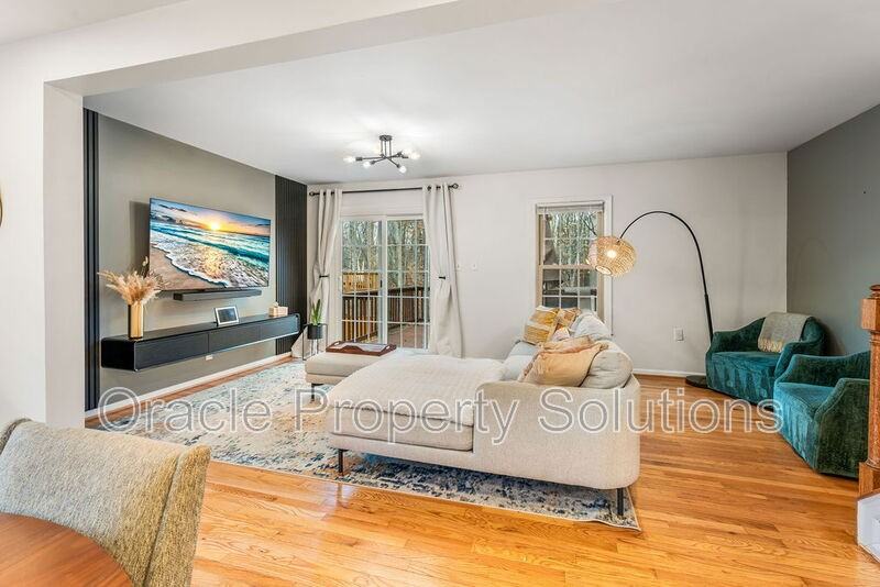 5461 Grove Ridge Way - Photo 7 of 45