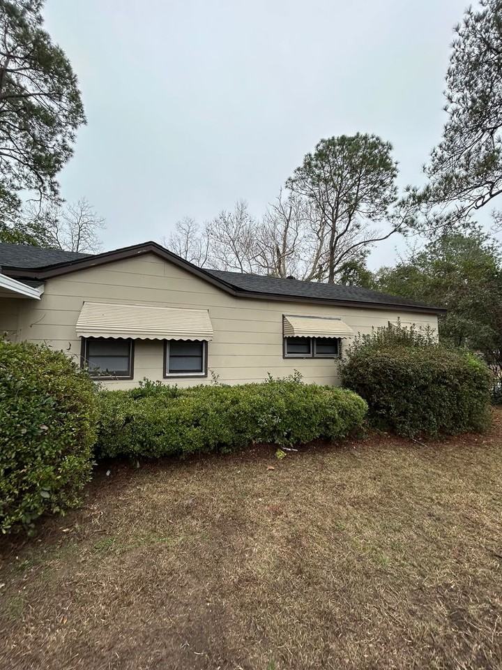 606 S Shadowlawn Dr - Photo 2 of 10